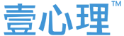 楟❔몋字隙疘鉣ᝒॎ﹖᲌ፎ㩓