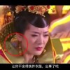 118图库彩图开奖